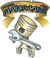 Autoservis Majorcars